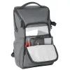 Фото-сумка Vanguard Backpack Vesta Aspire 45 Gray (Vesta Aspire 45 GY) изображение 8