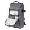 Фото-сумка Vanguard Backpack Vesta Aspire 45 Gray (Vesta Aspire 45 GY) изображение 9