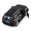 Машина TechnoDrive Toyota Prado черный (KM6189D) изображение 10