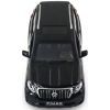 Машина TechnoDrive Toyota Prado черный (KM6189D) изображение 3