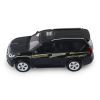 Машина TechnoDrive Toyota Prado черный (KM6189D) изображение 6