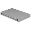 Комутатор мережевий Ubiquiti USW-Pro-HD-24-PoE зображення 7