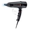 Фен Valera Swiss Light 5400 Fold-Away Ionic Tourmaline Black (SL5400T) изображение 2