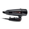 Фен Valera Swiss Light 5400 Fold-Away Ionic Tourmaline Black (SL5400T) изображение 3
