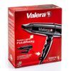 Фен Valera Swiss Light 5400 Fold-Away Ionic Tourmaline Black (SL5400T) изображение 5