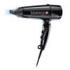 Фен Valera Swiss Light 5400 Fold-Away Ionic Tourmaline Black (SL5400T)