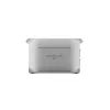 Зарядна станція EcoFlow DELTA 3 Max Plus (EFD3MP-EU-CBOX) зображення 3