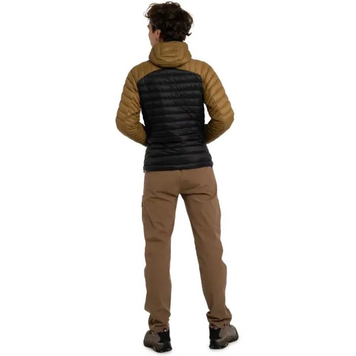 Куртка Turbat Petros Trek Mns macaw green - M - салатовий (012.004.5394) зображення 5