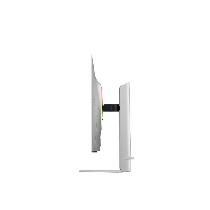 Монитор Samsung LS32DG800SZXUA изображение 11