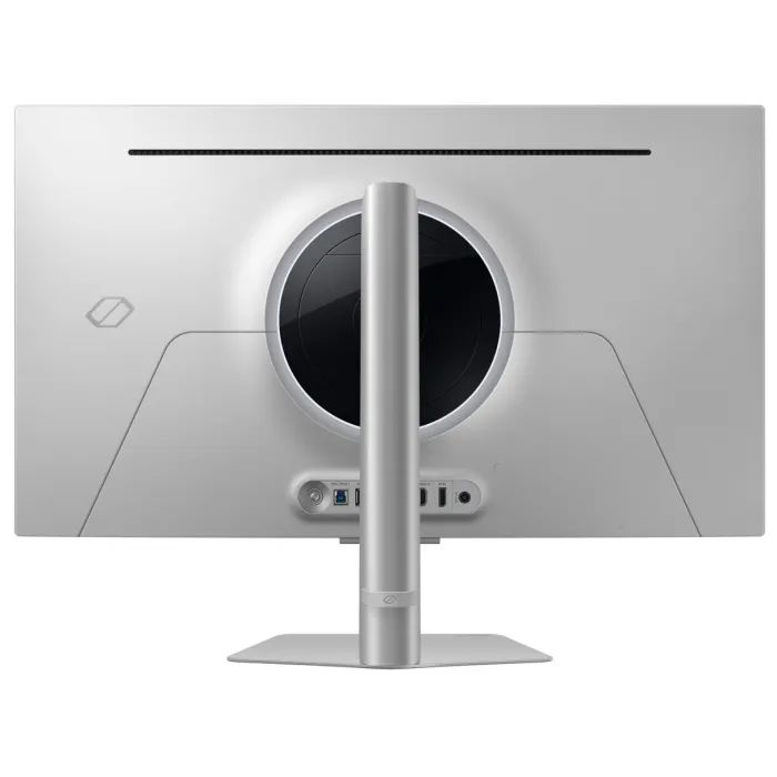 Монитор Samsung LS32DG800SZXUA изображение 5