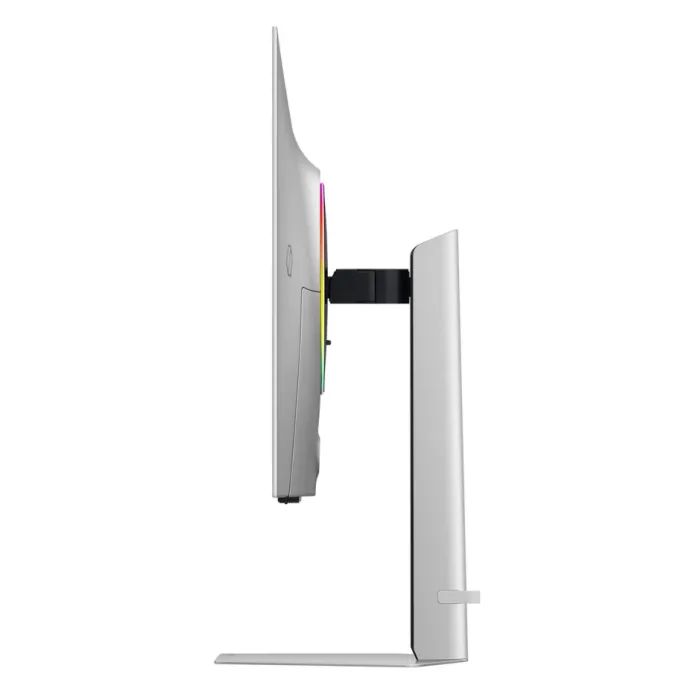 Монитор Samsung LS32DG800SZXUA изображение 6