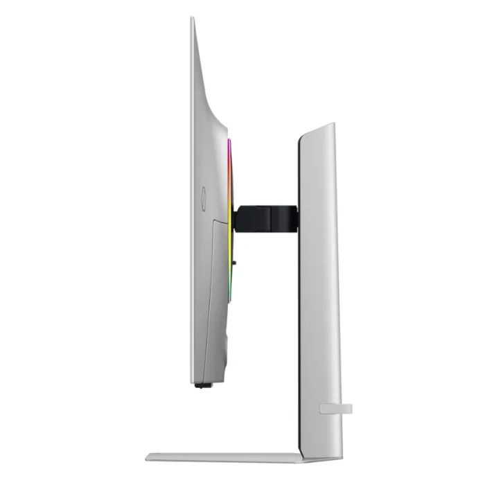 Монитор Samsung LS32DG800SZXUA изображение 7