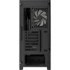 Корпус для ПК Gamdias AURA GC12 ARGB (4711514503821) изображение 10