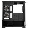 Корпус для ПК Gamdias AURA GC12 ARGB (4711514503821) зображення 10
