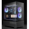 Корпус для ПК Gamdias AURA GC12 ARGB (4711514503821) зображення 11