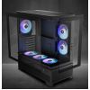 Корпус для ПК Gamdias AURA GC12 ARGB (4711514503821) зображення 12