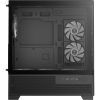 Корпус для ПК Gamdias AURA GC12 ARGB (4711514503821) изображение 5