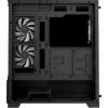 Корпус для ПК Gamdias AURA GC12 ARGB (4711514503821) изображение 6