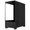 Корпус для ПК Gamdias AURA GC12 ARGB (4711514503821) зображення 6