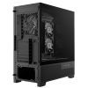 Корпус для ПК Gamdias AURA GC12 ARGB (4711514503821) зображення 7