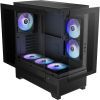 Корпус для ПК Gamdias AURA GC12 ARGB (4711514503821) изображение 8