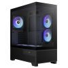 Корпус для ПК Gamdias AURA GC12 ARGB (4711514503821)
