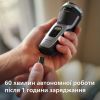 Електробритва Philips S3341/13 зображення 10