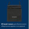 Електробритва Philips S3341/13 зображення 14