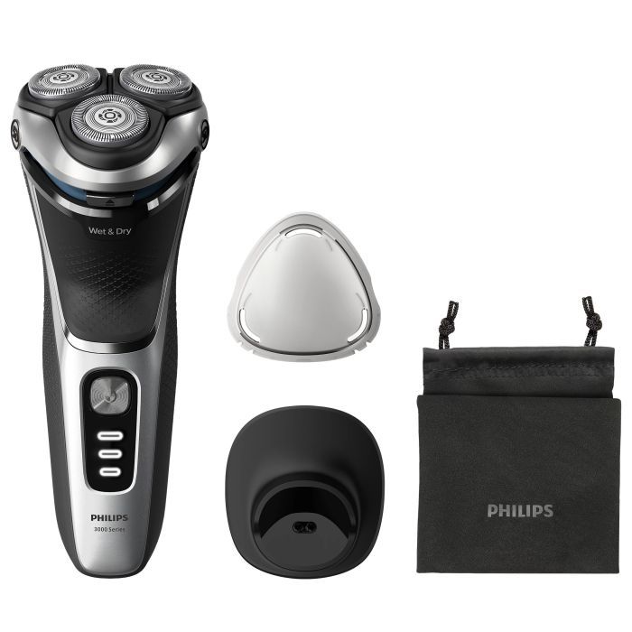 Електробритва Philips S3341/13