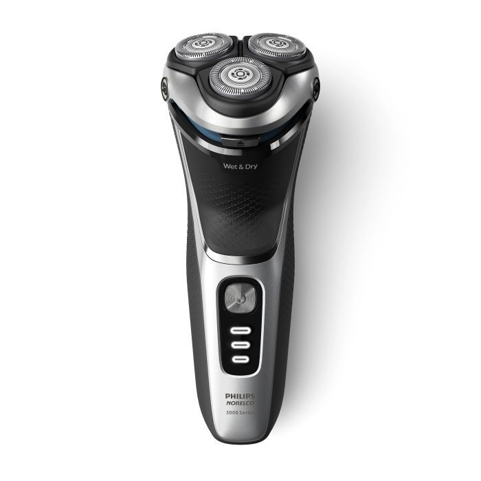 Електробритва Philips S3341/13 зображення 2