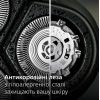 Електробритва Philips S3341/13 зображення 5