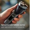 Електробритва Philips S3341/13 зображення 8