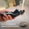 Електробритва Philips S3341/13 зображення 8