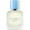 Туалетная вода Dolce&Gabbana Light Blue Pour Homme 2025 50 мл (8057971188109) изображение 2