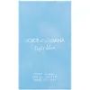 Туалетная вода Dolce&Gabbana Light Blue Pour Homme 2025 50 мл (8057971188109) изображение 3