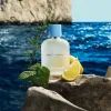 Туалетная вода Dolce&Gabbana Light Blue Pour Homme 2025 50 мл (8057971188109) изображение 4