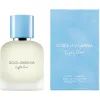 Туалетная вода Dolce&Gabbana Light Blue Pour Homme 2025 50 мл (8057971188109)