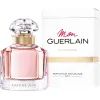 Парфюмированная вода Guerlain Mon Guerlain 30 мл (3346470131385) изображение 2