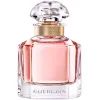Парфюмированная вода Guerlain Mon Guerlain 30 мл (3346470131385)