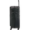 Валіза Wenger Amplix Hardside Large чорна (653329) зображення 5
