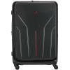 Валіза Wenger Amplix Hardside Large чорна (653329)