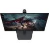 Монитор Samsung LS27DG500EIXUA изображение 10