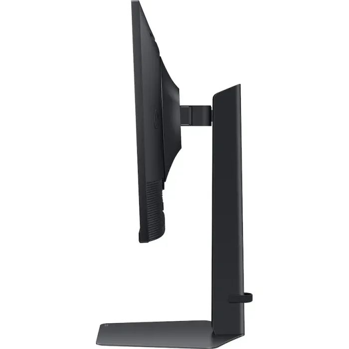 Монитор Samsung LS27DG500EIXUA изображение 5