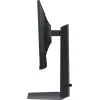 Монитор Samsung LS27DG500EIXUA изображение 5