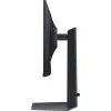 Монитор Samsung LS27DG500EIXUA изображение 6