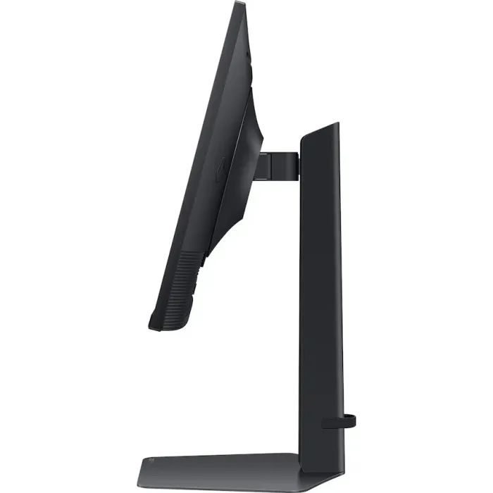 Монитор Samsung LS27DG500EIXUA изображение 7