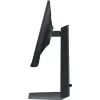 Монитор Samsung LS27DG500EIXUA изображение 7