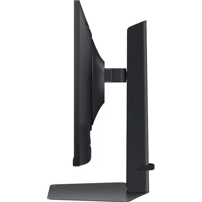 Монитор Samsung LS27DG500EIXUA изображение 8