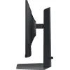 Монитор Samsung LS27DG500EIXUA изображение 8