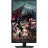 Монитор Samsung LS27DG500EIXUA изображение 9